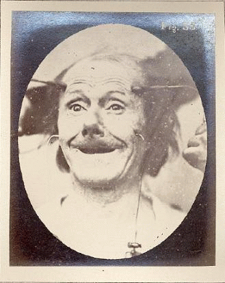 Extinguished (GER) : Witness of a Dying World